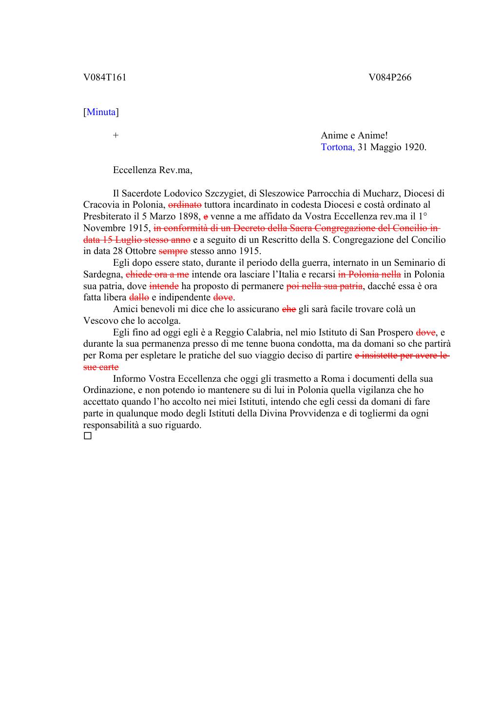 Scritti. Volume 084, pagina 286