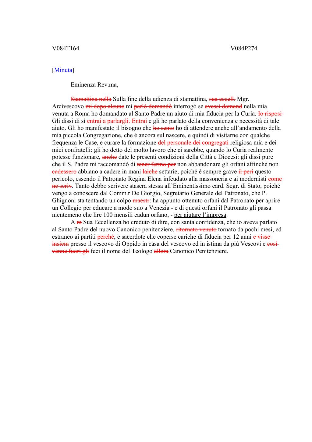 Scritti. Volume 084, pagina 294