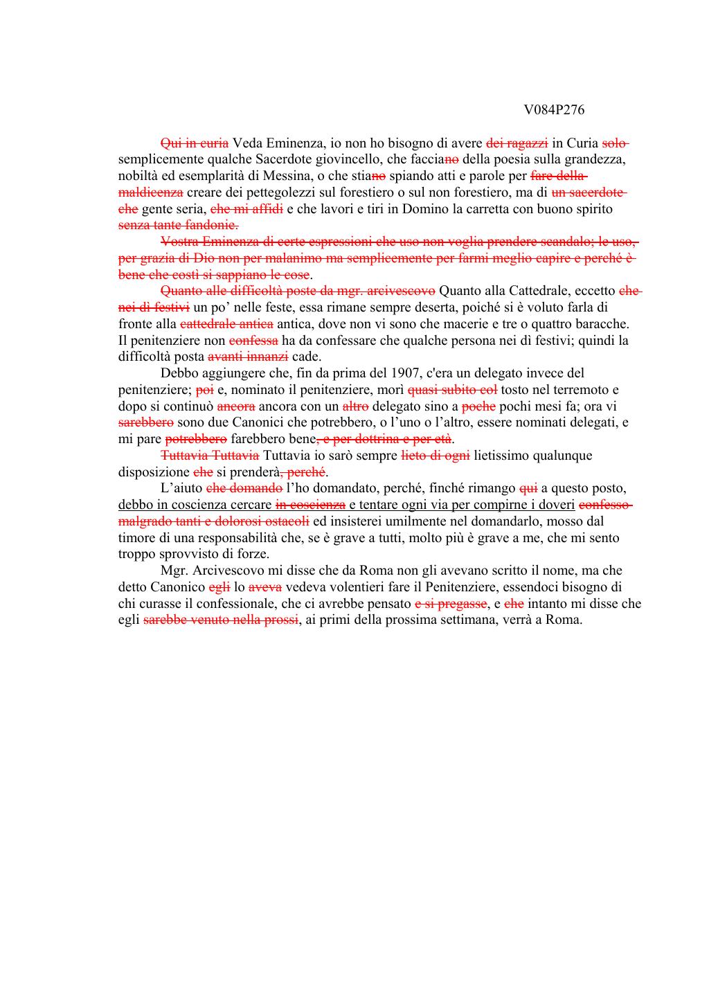 Scritti. Volume 084, pagina 296
