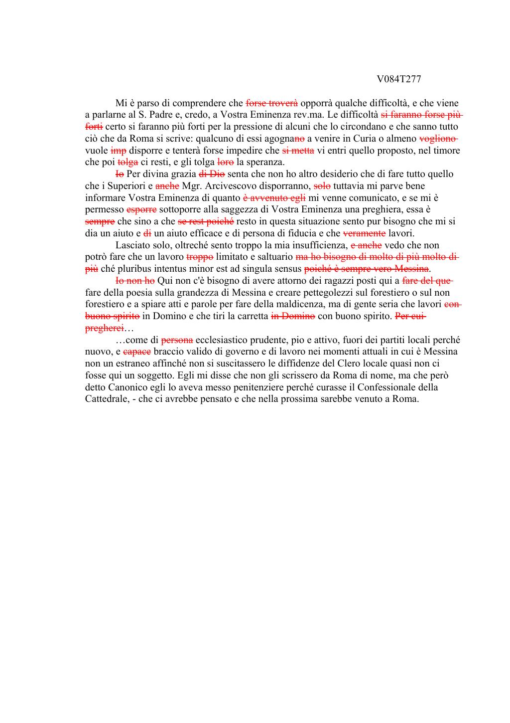 Scritti. Volume 084, pagina 297