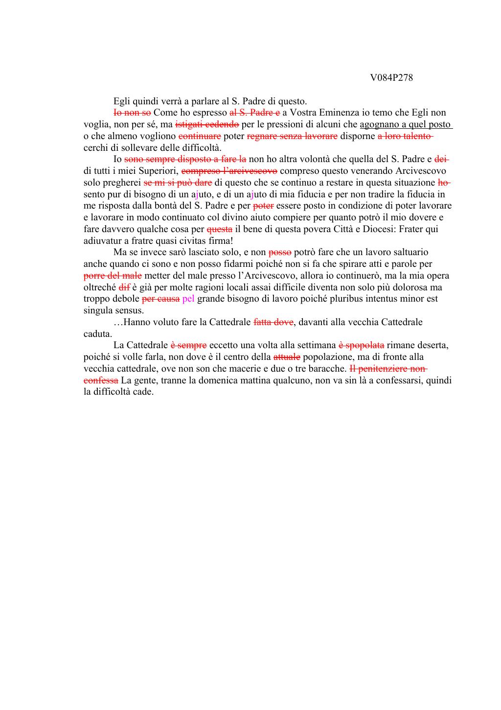 Scritti. Volume 084, pagina 298
