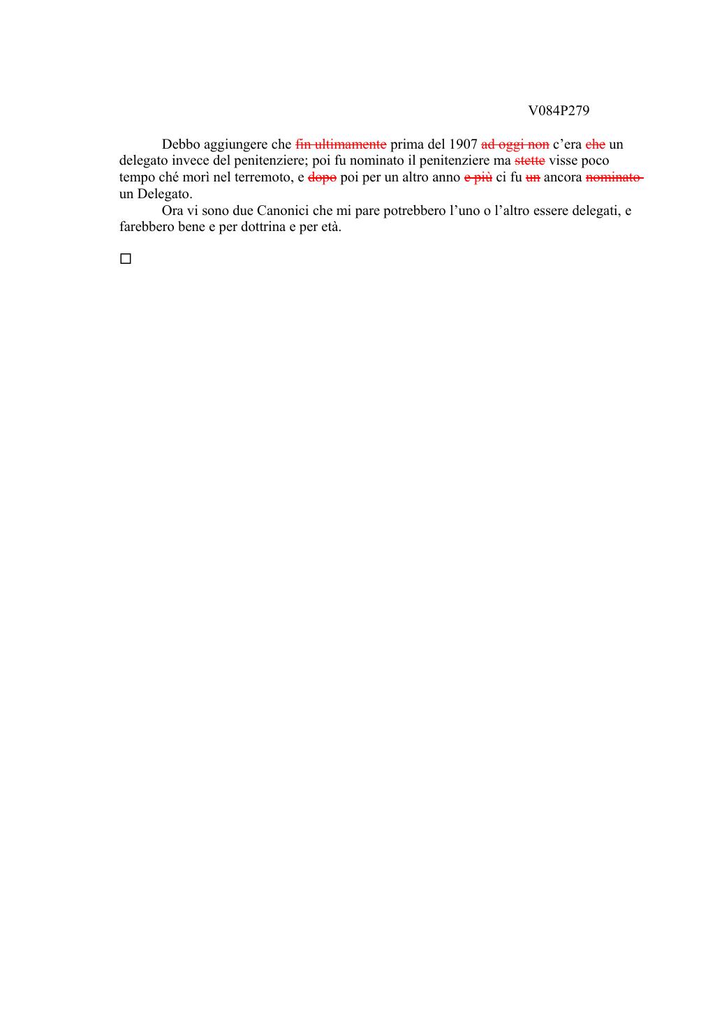 Scritti. Volume 084, pagina 299