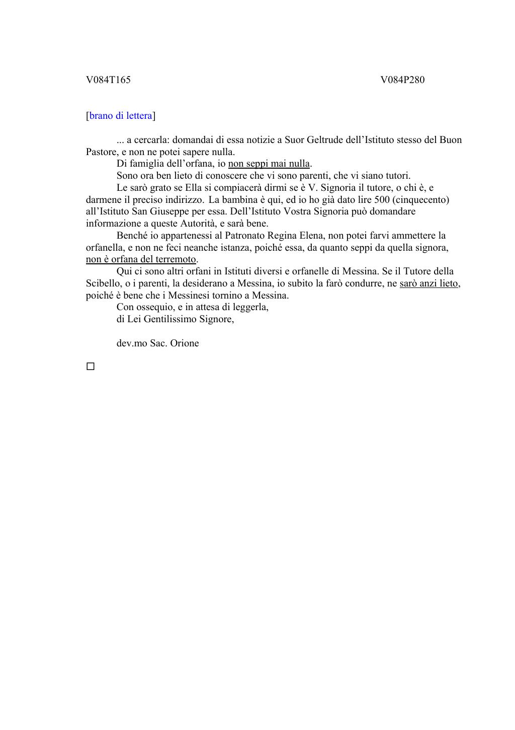 Scritti. Volume 084, pagina 300