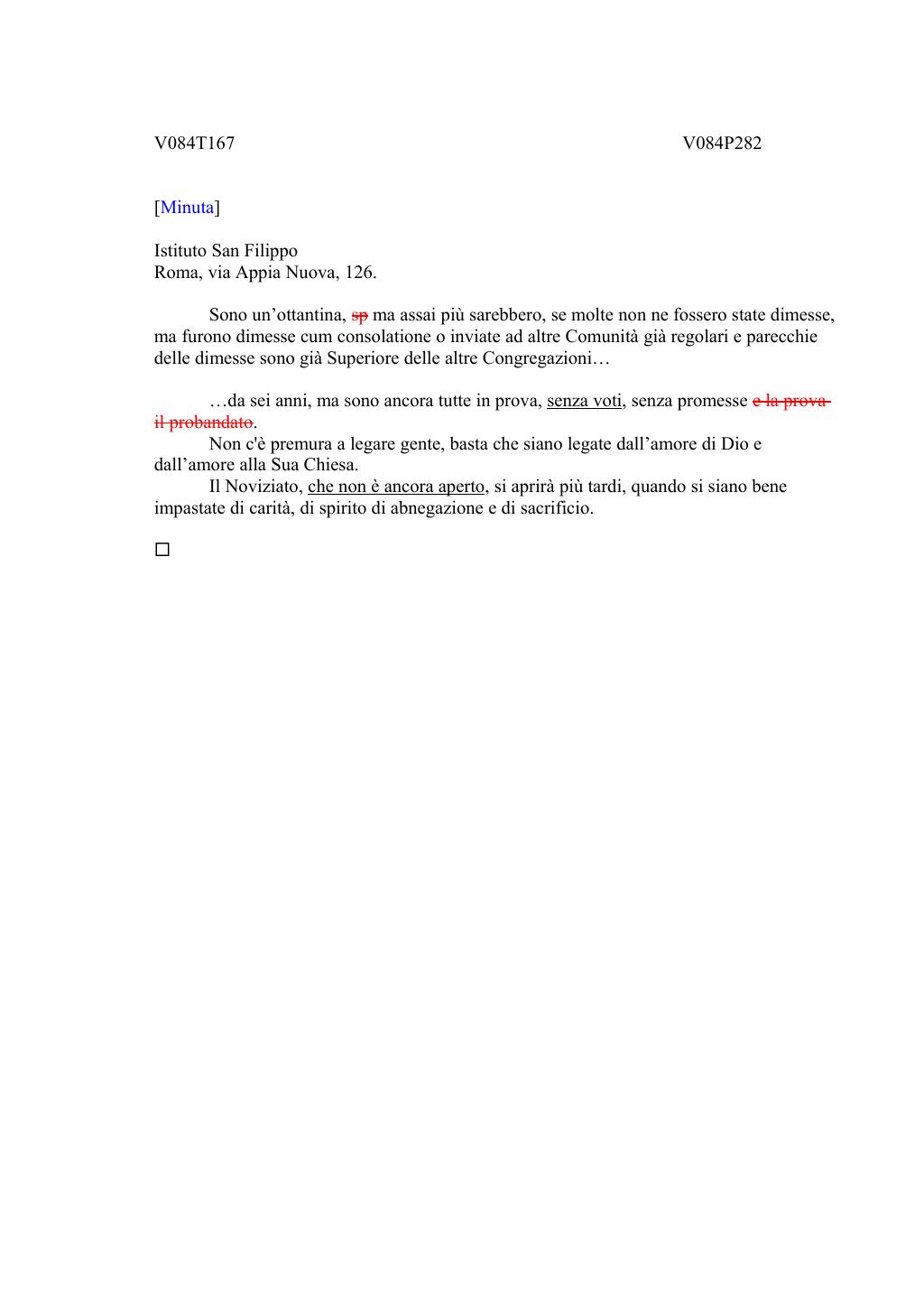 Scritti. Volume 084, pagina 302