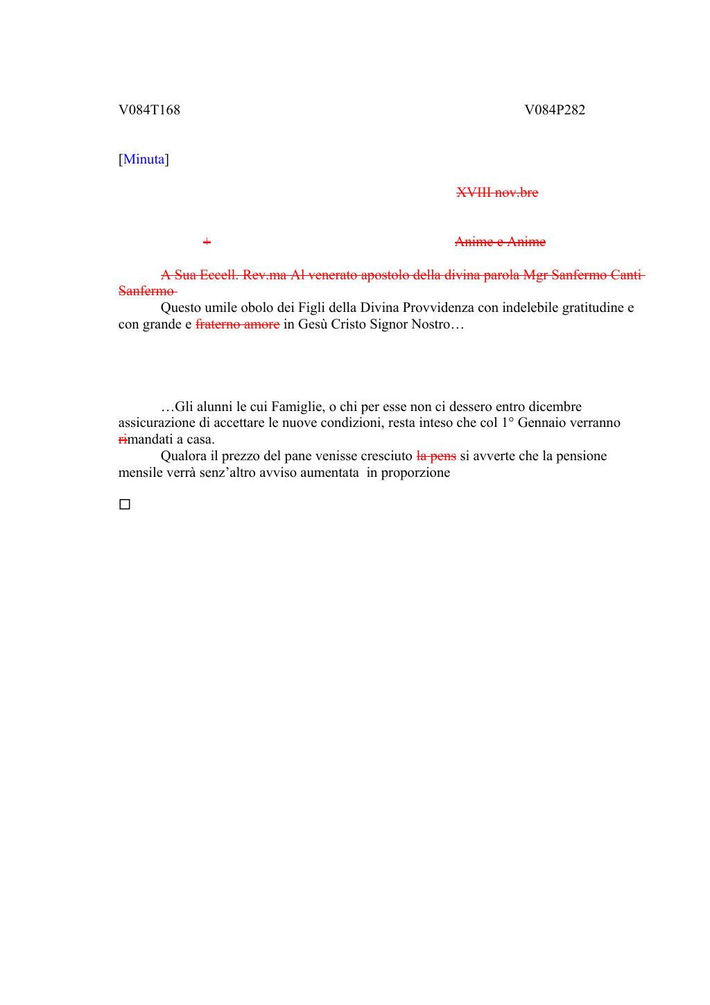 Scritti. Volume 084, pagina 303