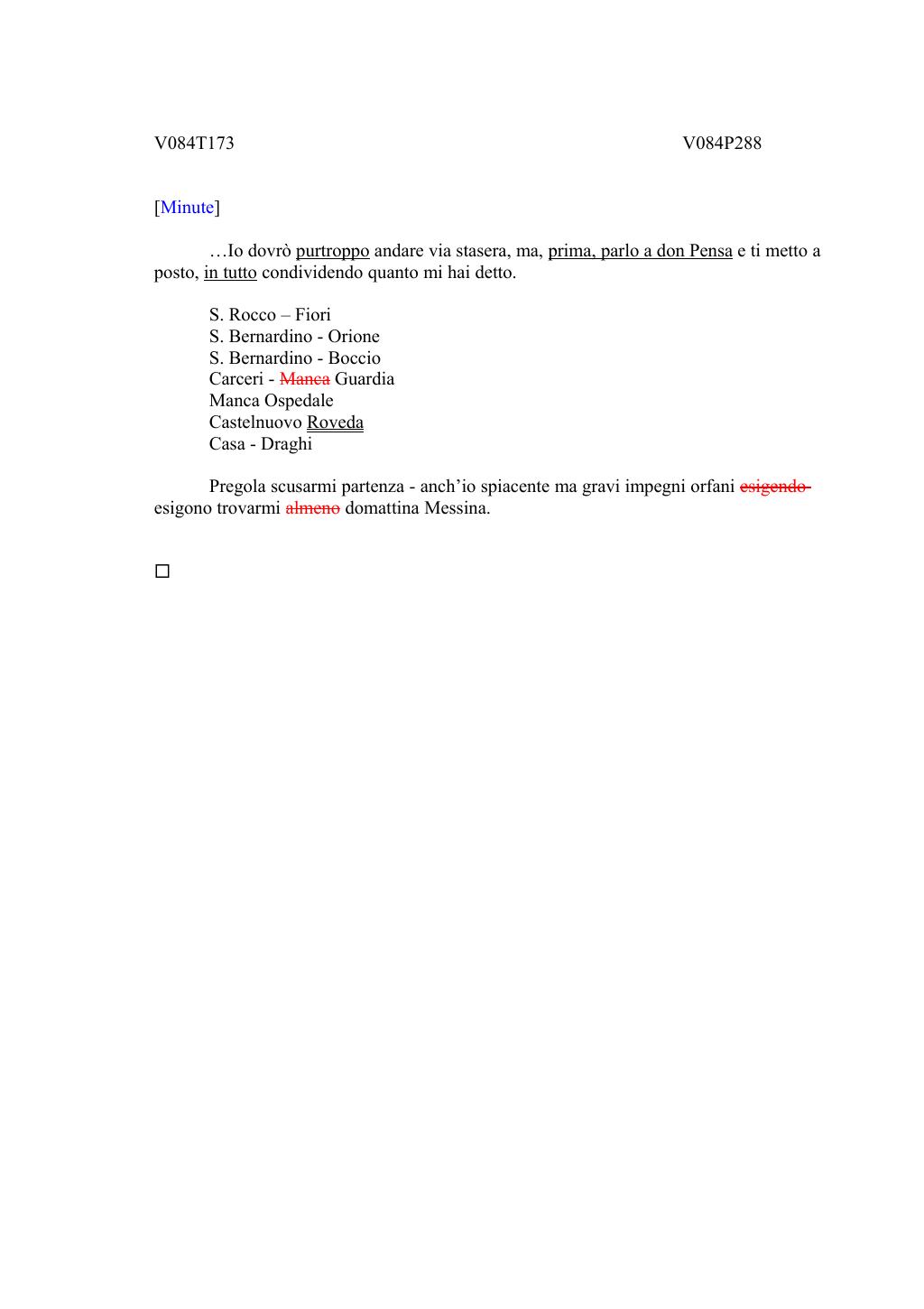 Scritti. Volume 084, pagina 308