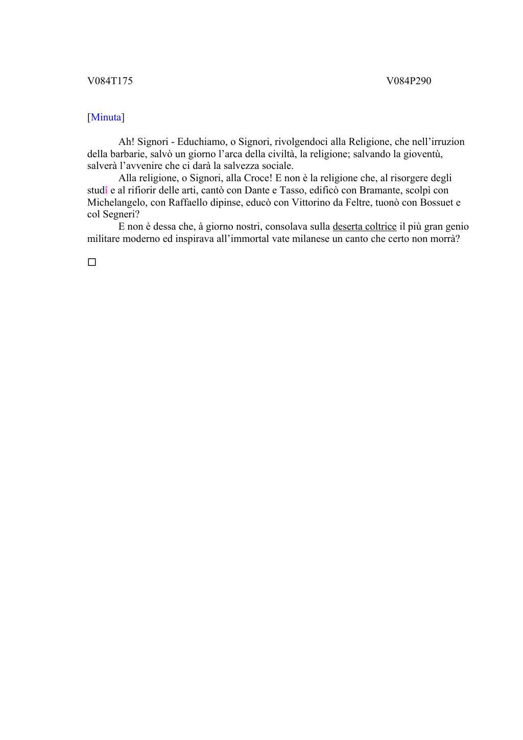 Scritti. Volume 084, pagina 310