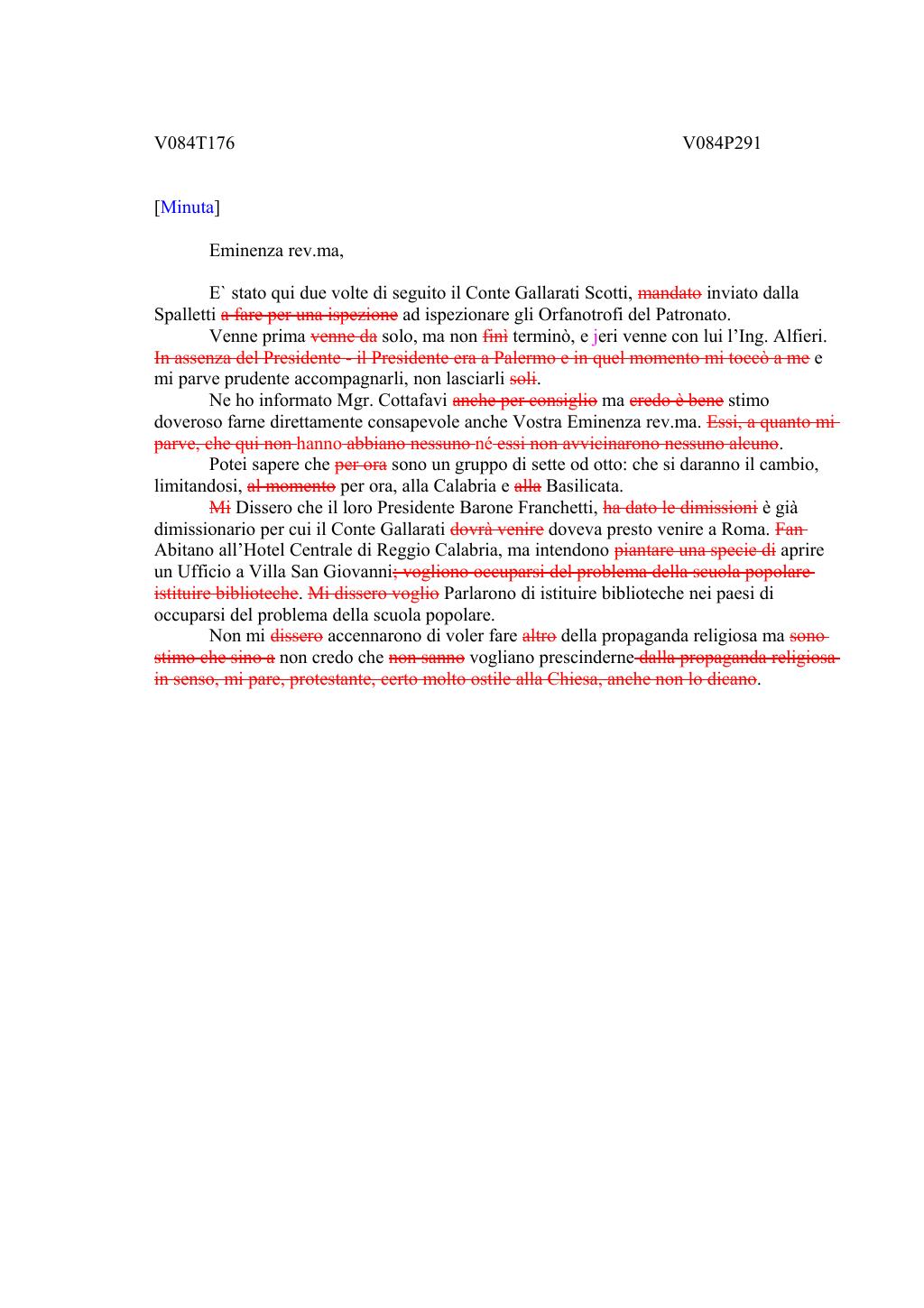 Scritti. Volume 084, pagina 311