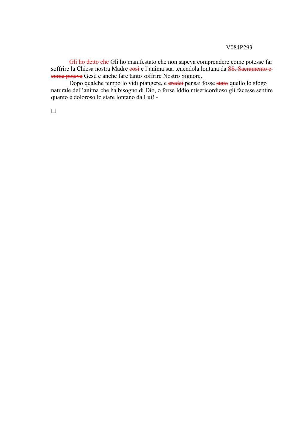 Scritti. Volume 084, pagina 313