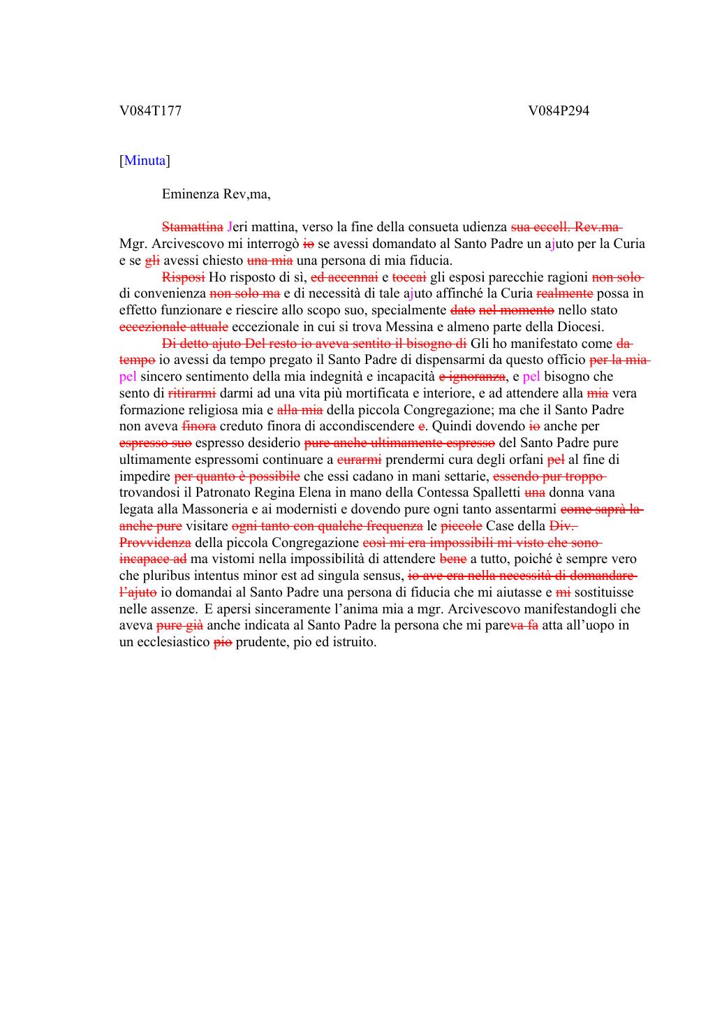 Scritti. Volume 084, pagina 314