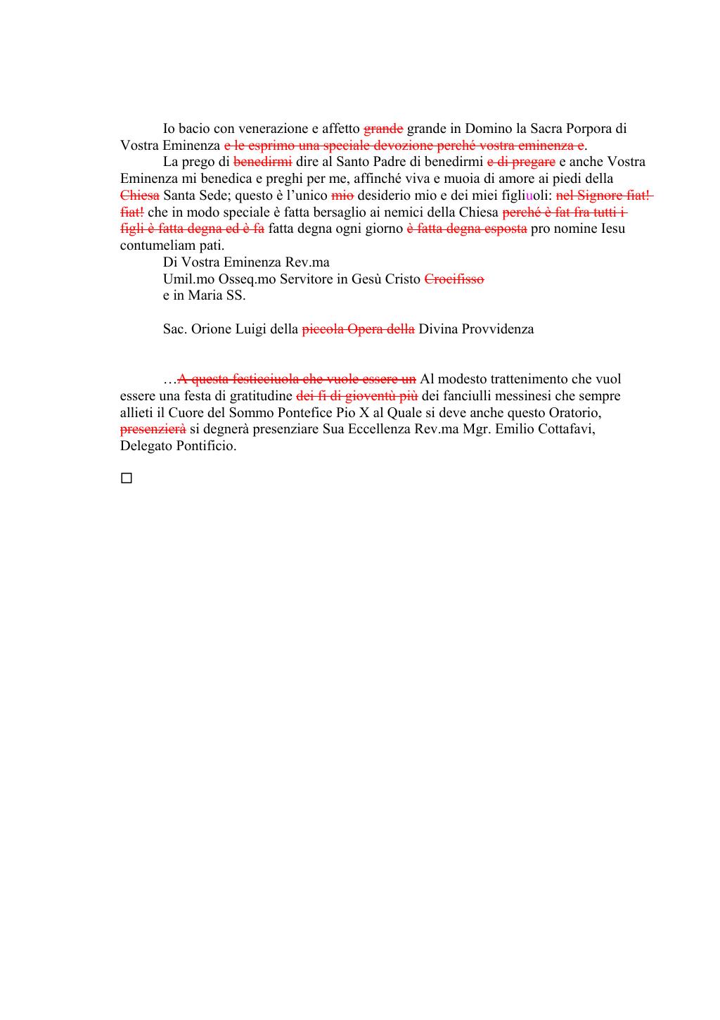 Scritti. Volume 084, pagina 316