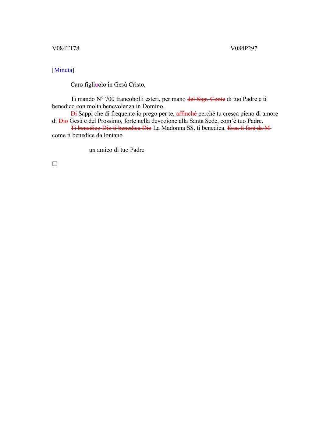 Scritti. Volume 084, pagina 317