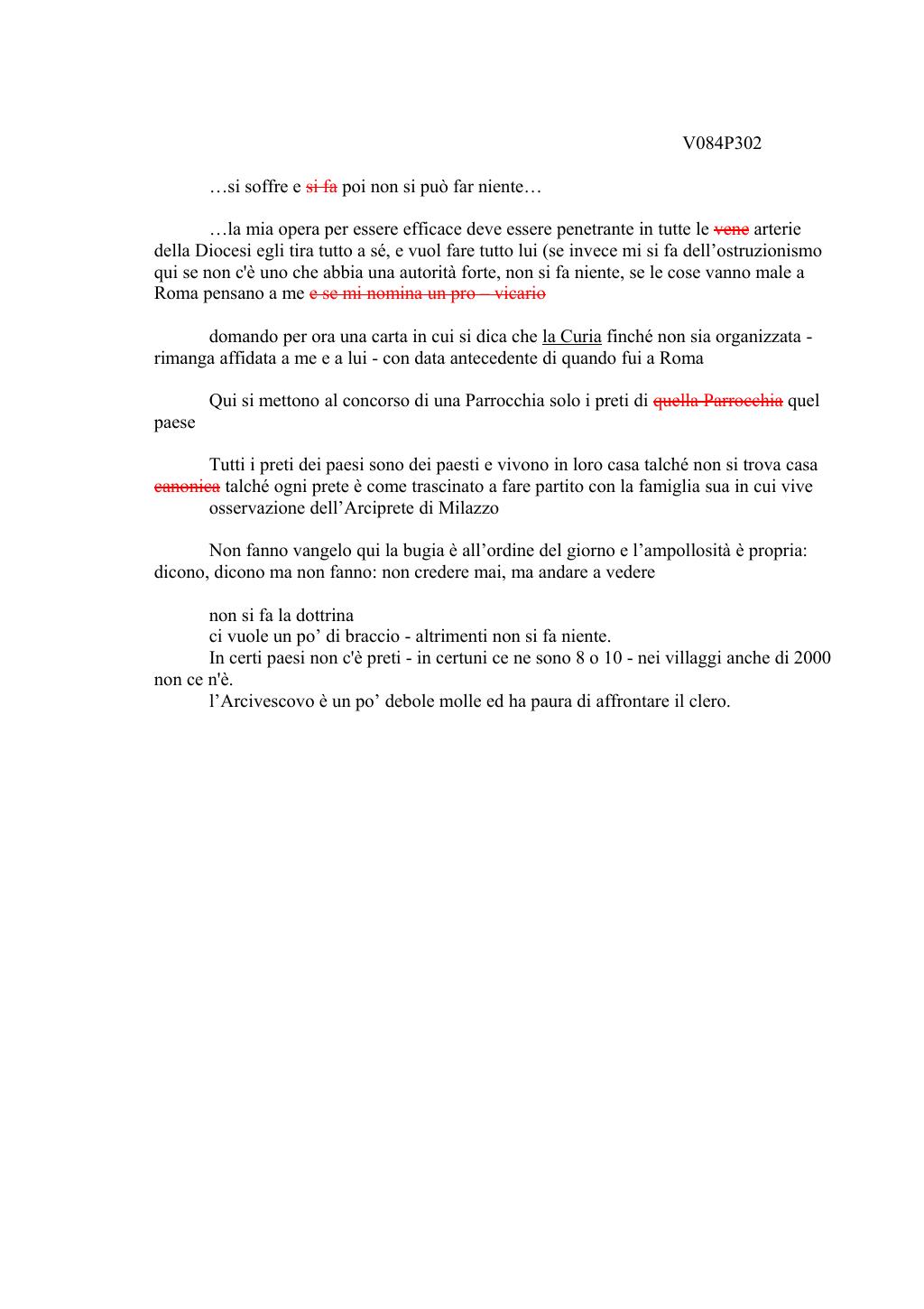 Scritti. Volume 084, pagina 322
