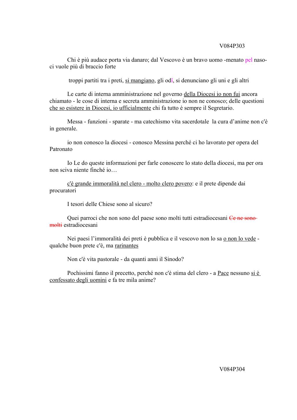 Scritti. Volume 084, pagina 323