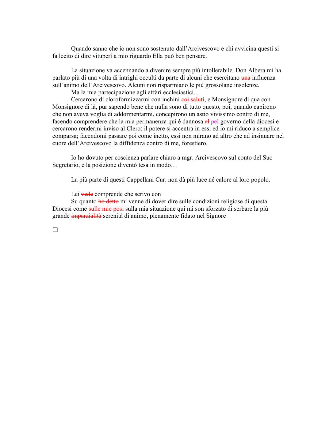 Scritti. Volume 084, pagina 325