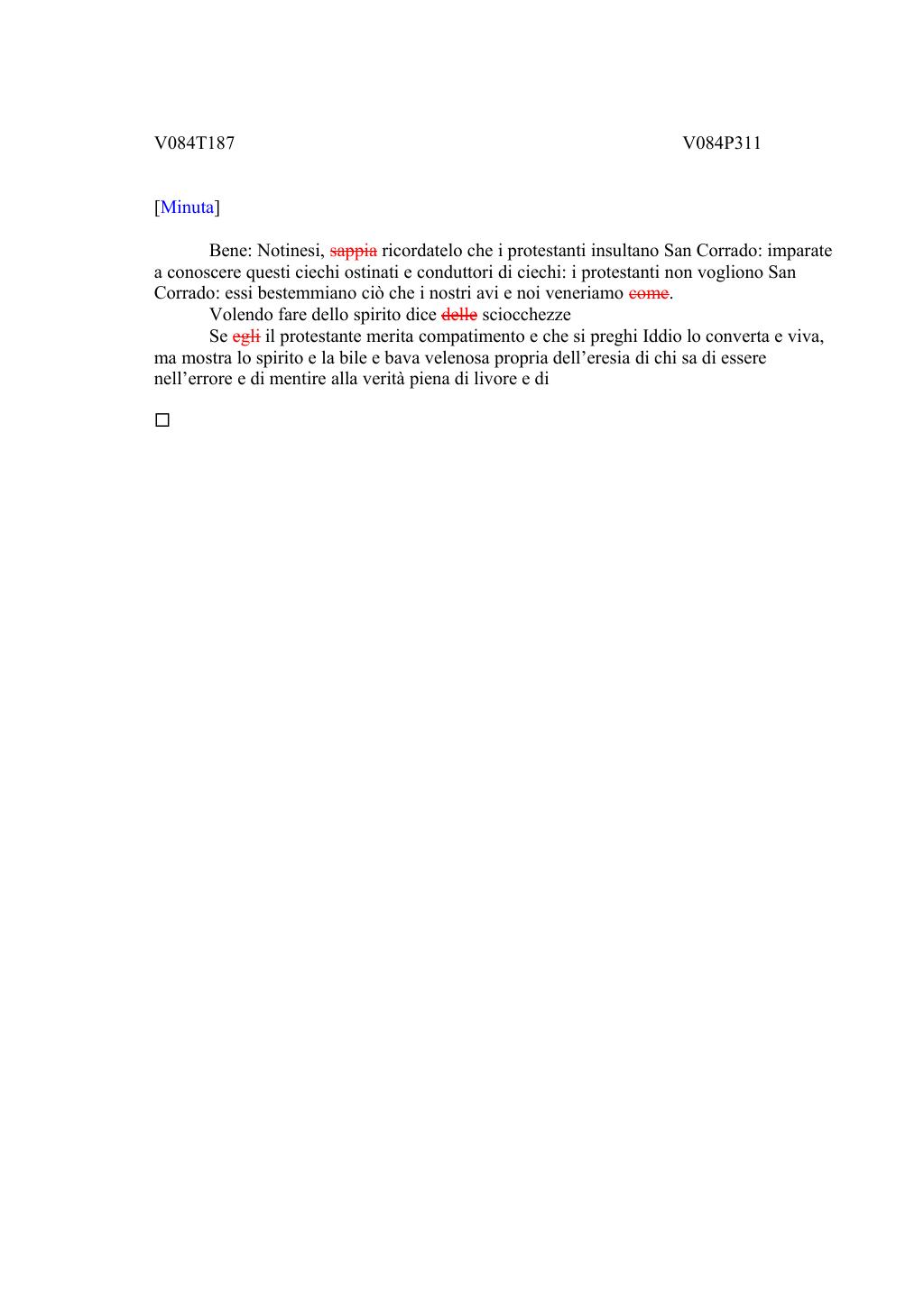 Scritti. Volume 084, pagina 330