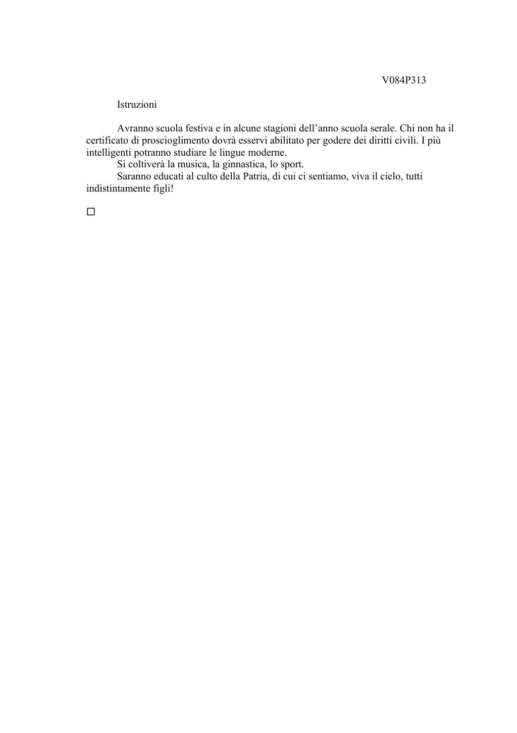 Scritti. Volume 084, pagina 332