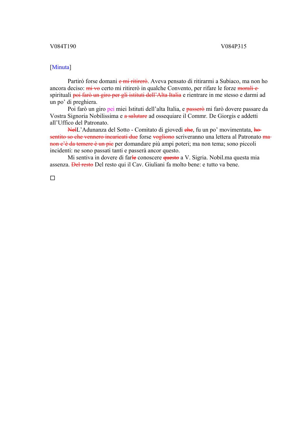 Scritti. Volume 084, pagina 334