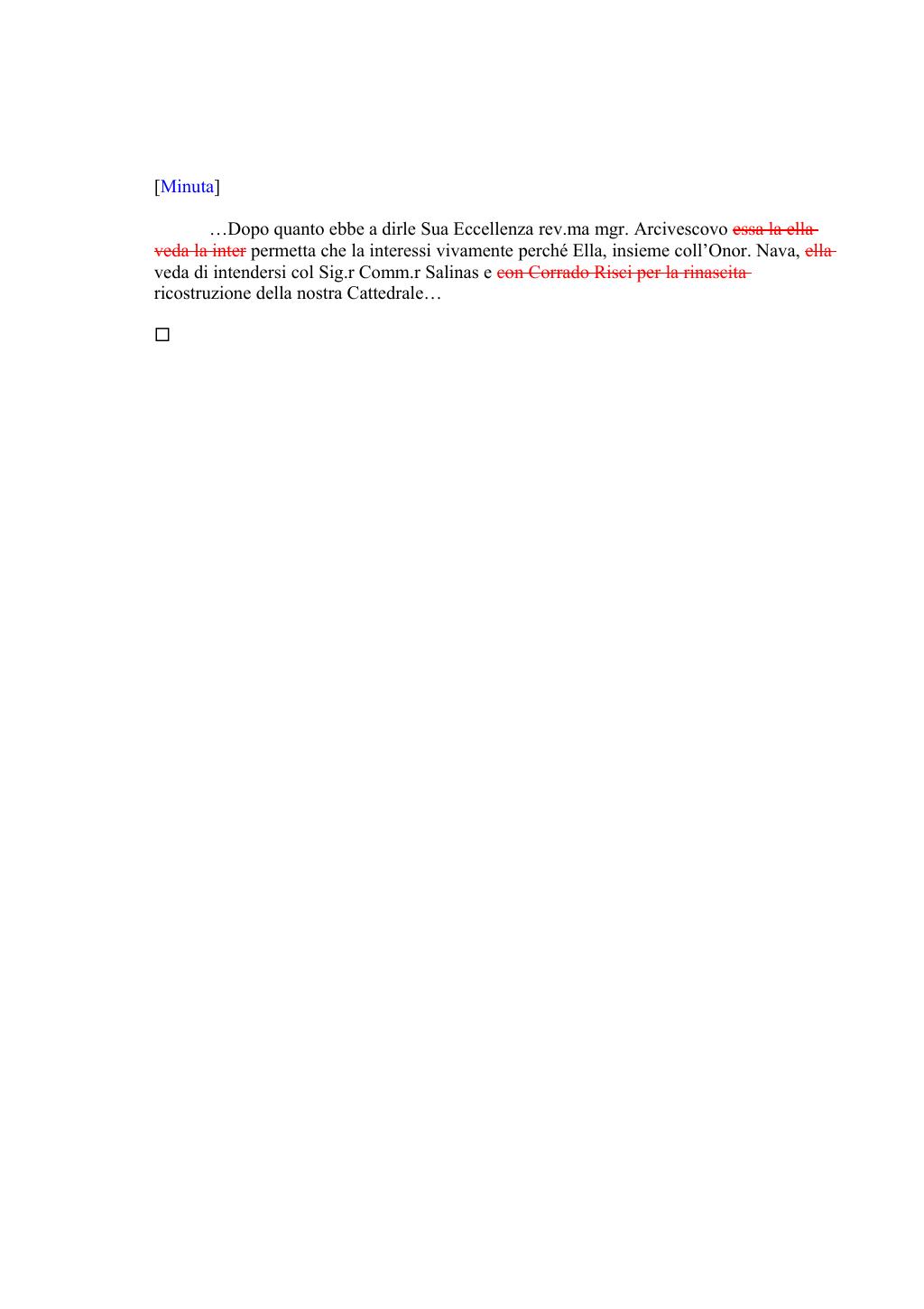 Scritti. Volume 084, pagina 336