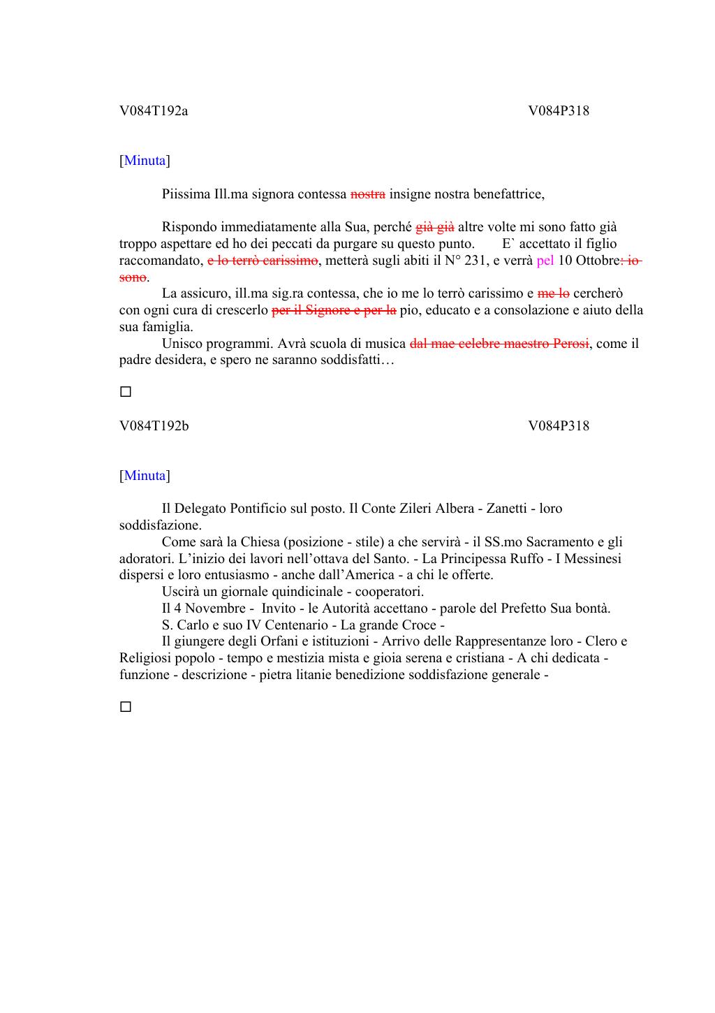 Scritti. Volume 084, pagina 337