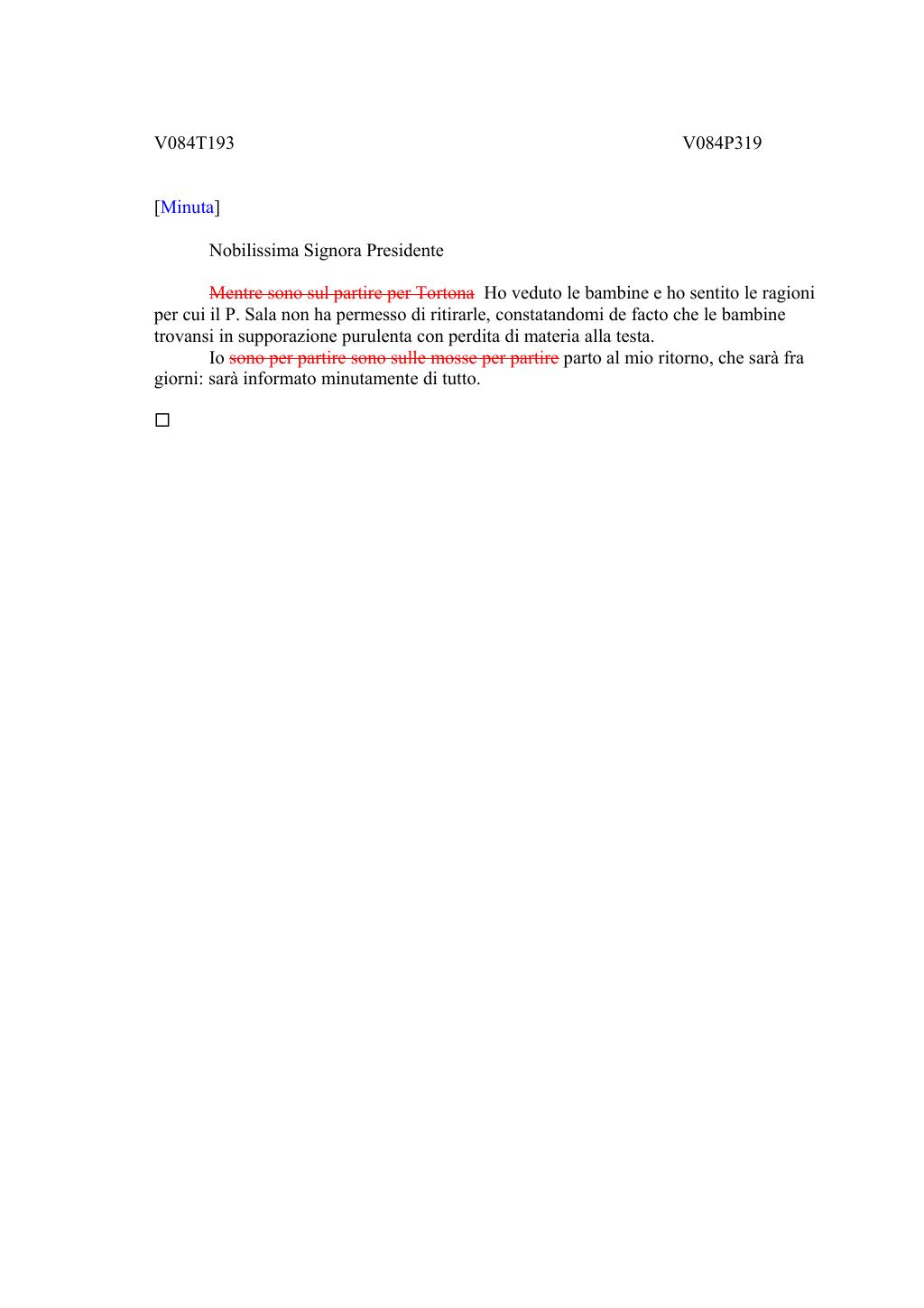 Scritti. Volume 084, pagina 338