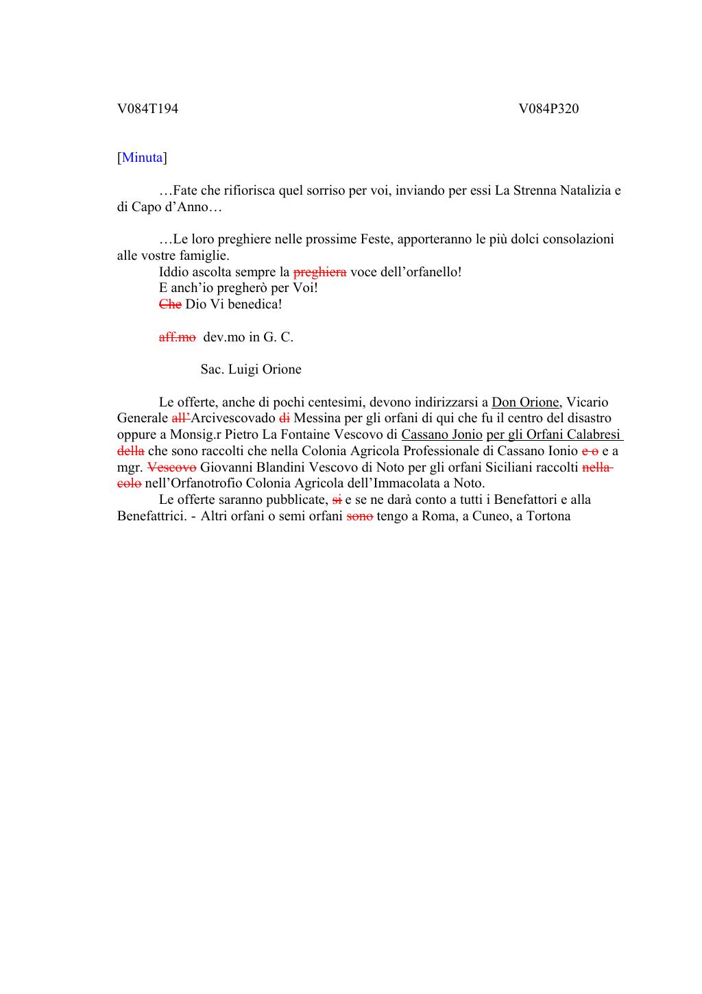 Scritti. Volume 084, pagina 339