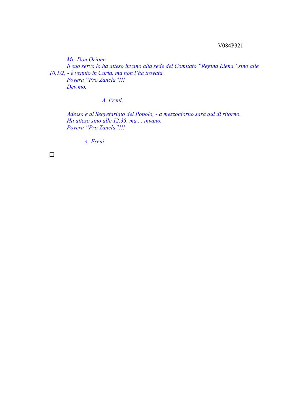 Scritti. Volume 084, pagina 340
