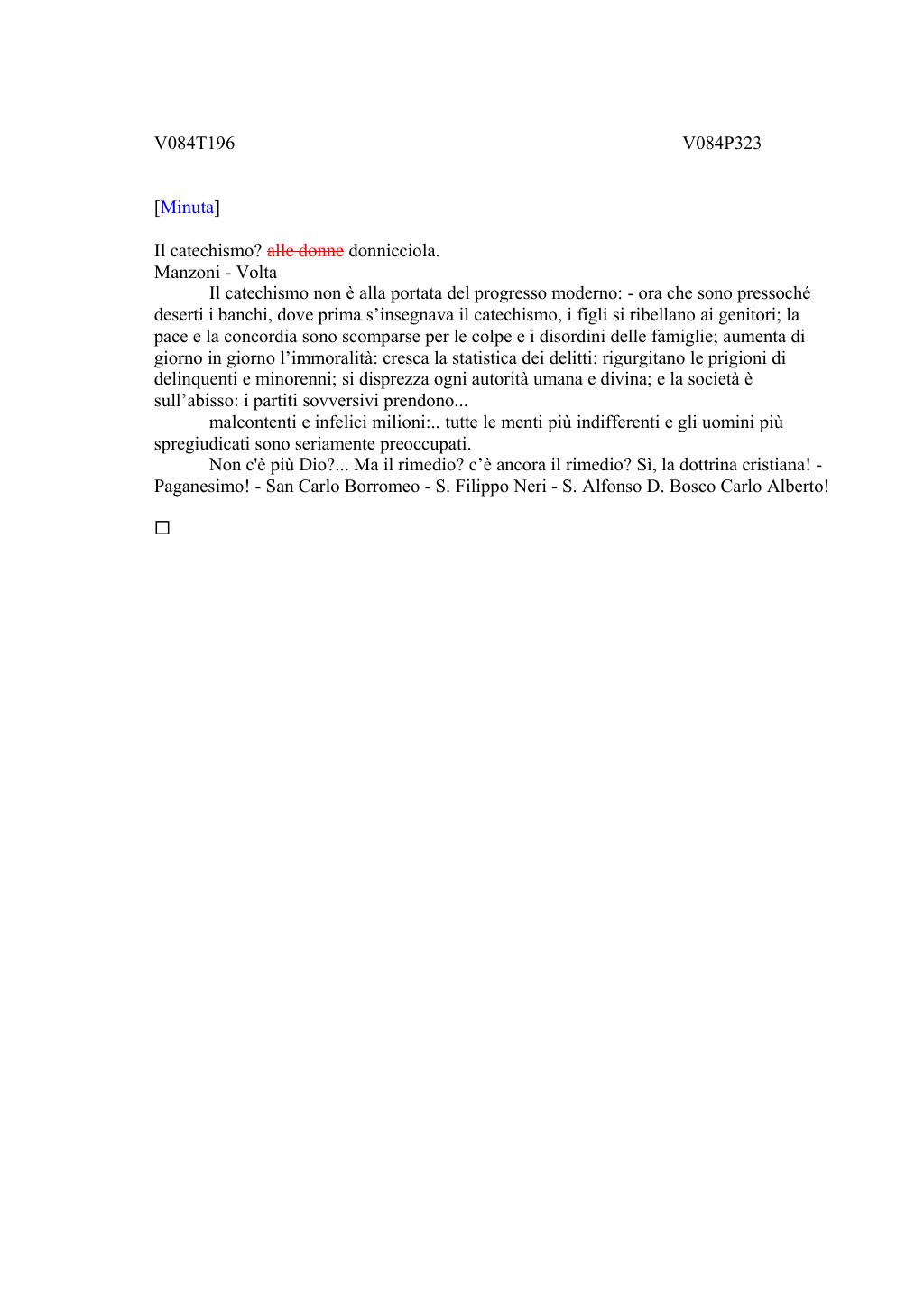 Scritti. Volume 084, pagina 342
