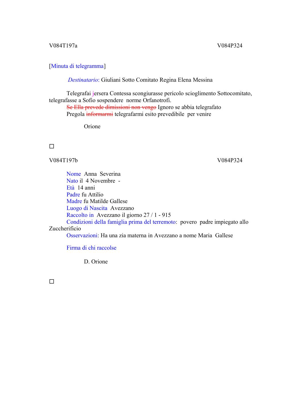 Scritti. Volume 084, pagina 343