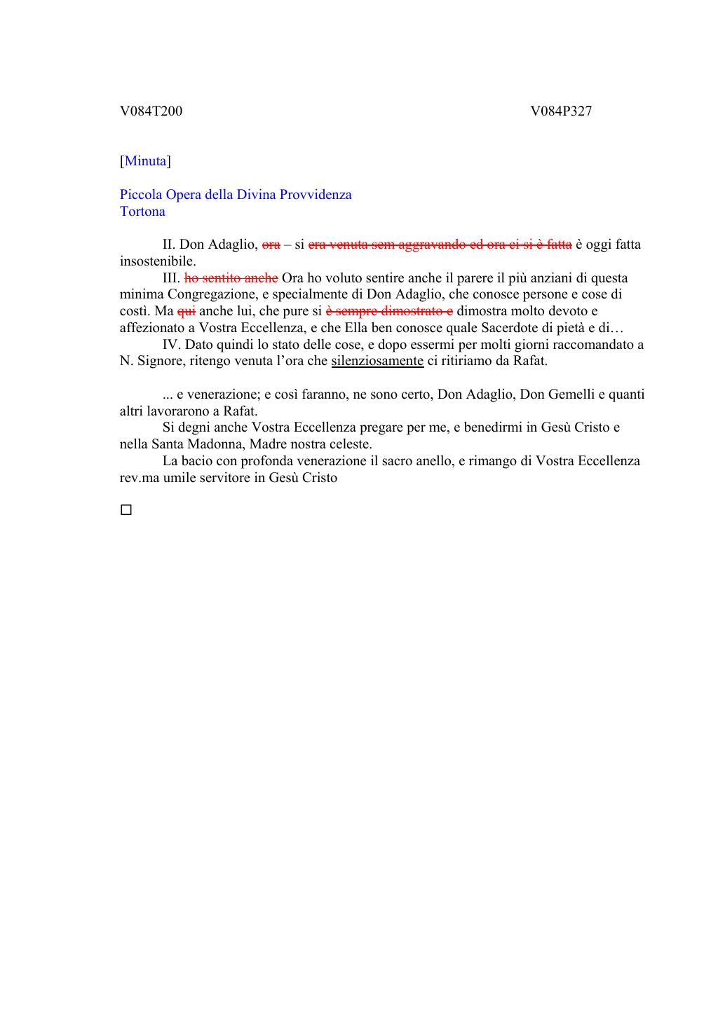 Scritti. Volume 084, pagina 346