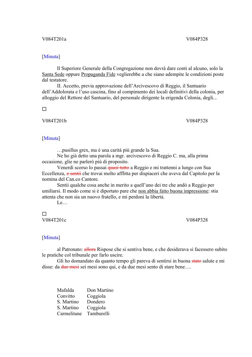 Scritti. Volume 084, pagina 347