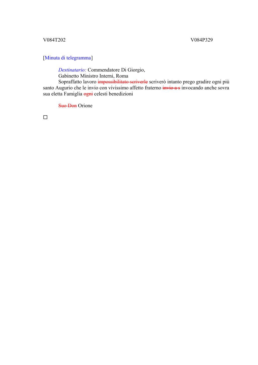 Scritti. Volume 084, pagina 349