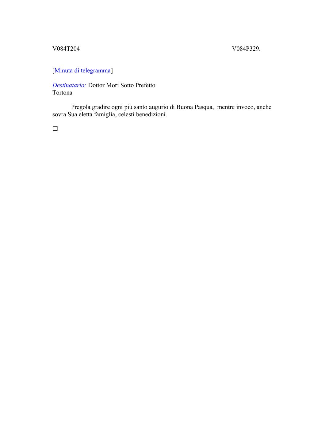 Scritti. Volume 084, pagina 351
