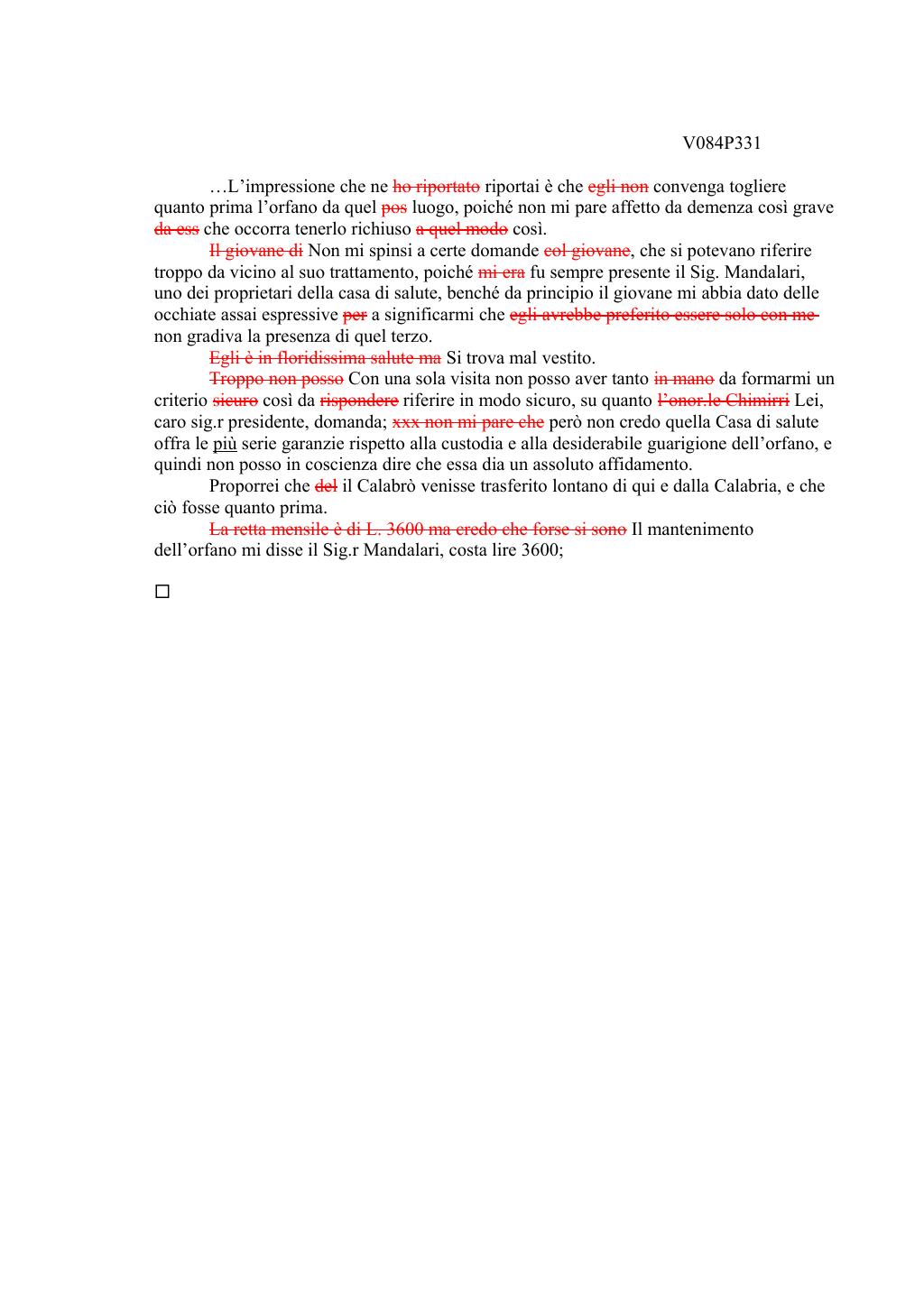 Scritti. Volume 084, pagina 355