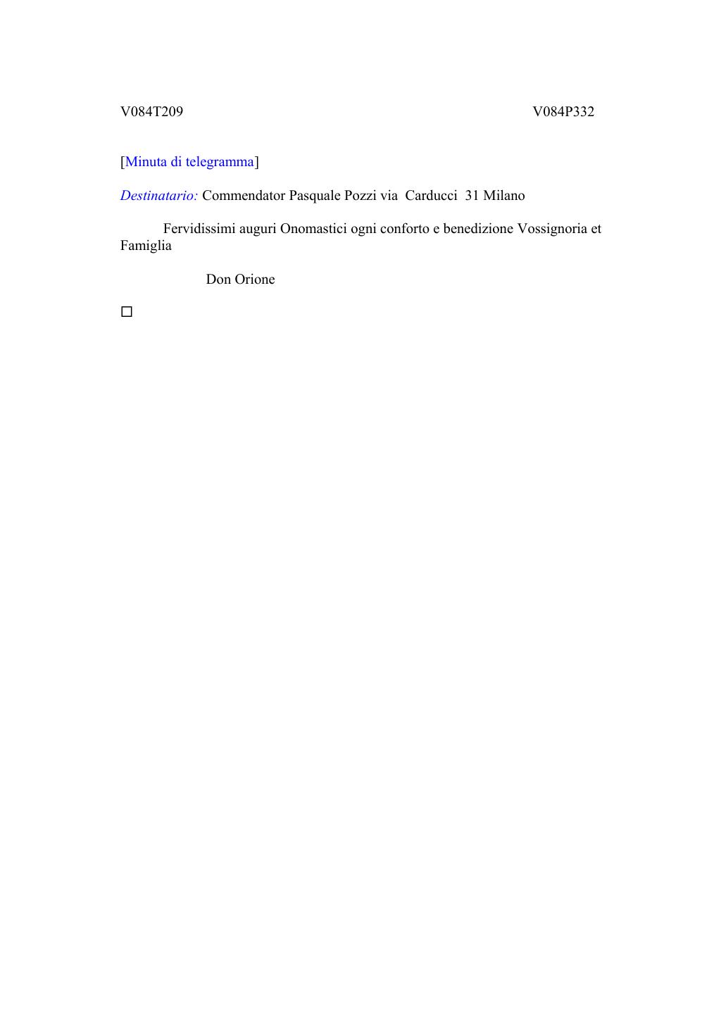 Scritti. Volume 084, pagina 357