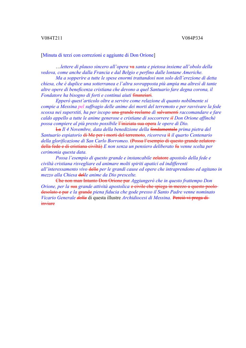 Scritti. Volume 084, pagina 359