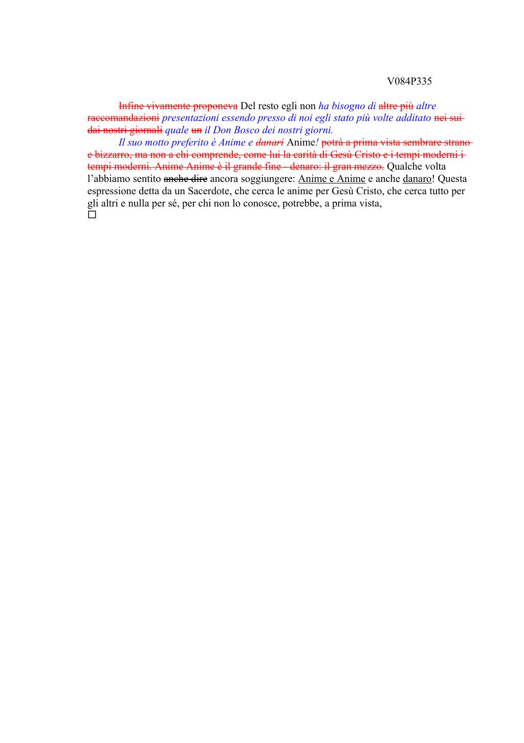 Scritti. Volume 084, pagina 360