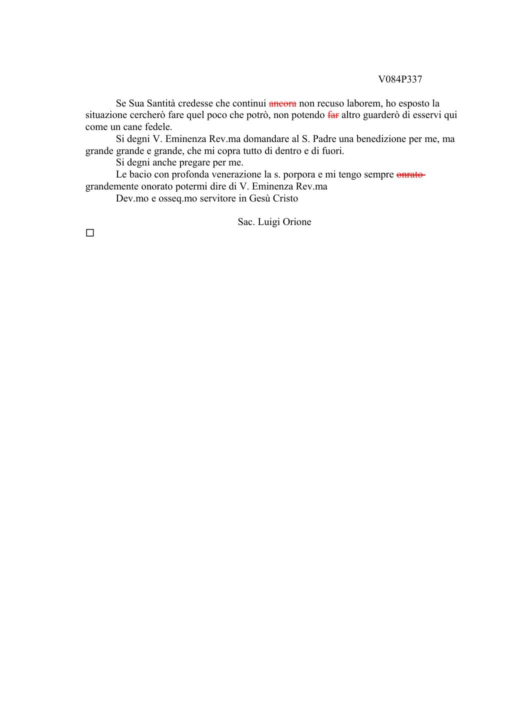 Scritti. Volume 084, pagina 362