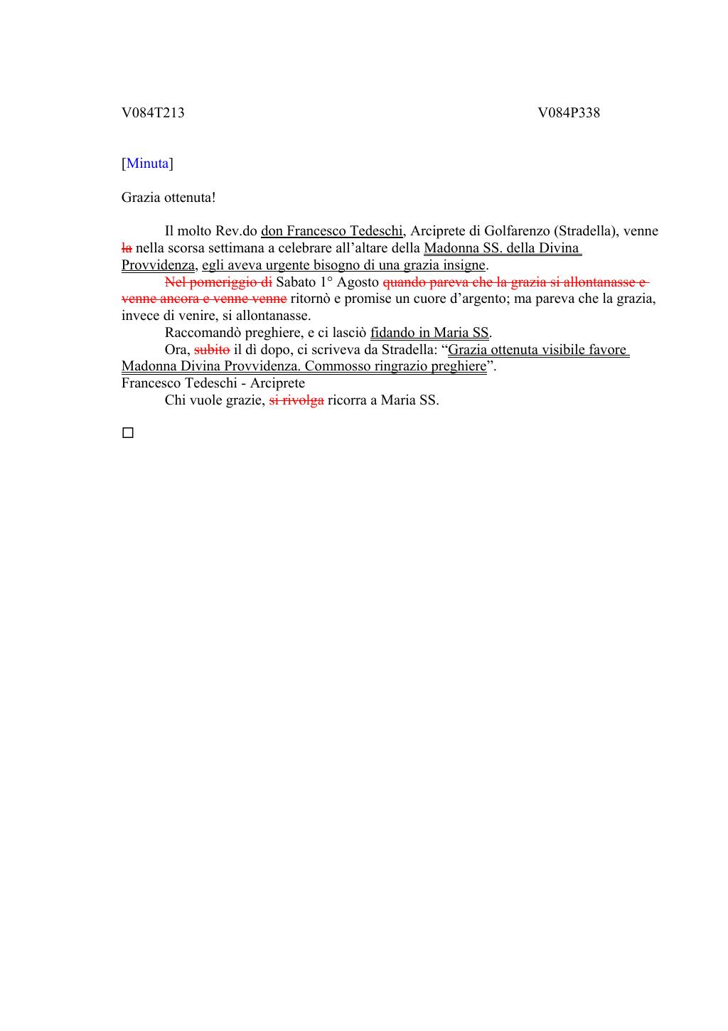 Scritti. Volume 084, pagina 363