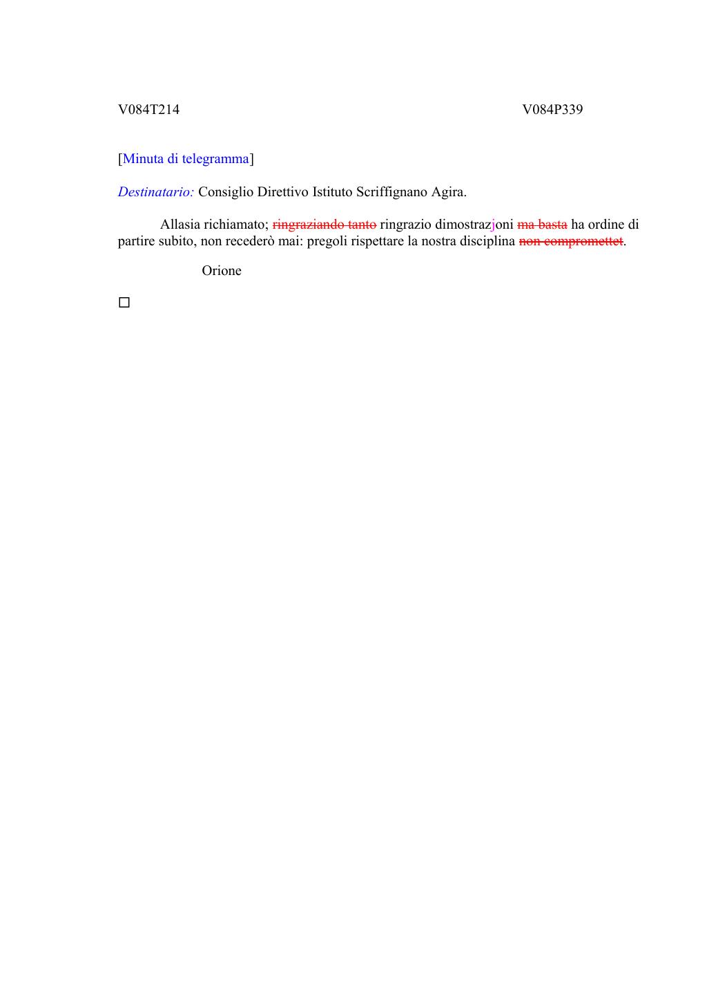 Scritti. Volume 084, pagina 364