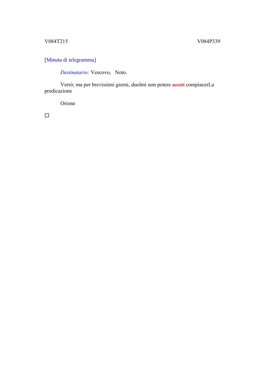 Scritti. Volume 084, pagina 365