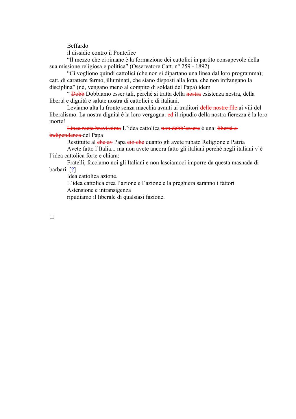 Scritti. Volume 085, pagina 003