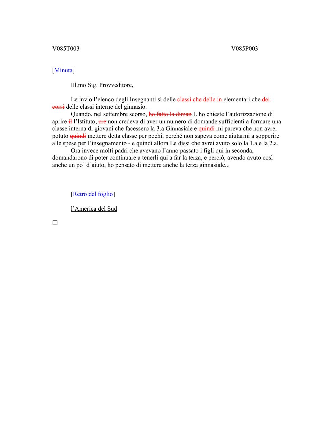 Scritti. Volume 085, pagina 005