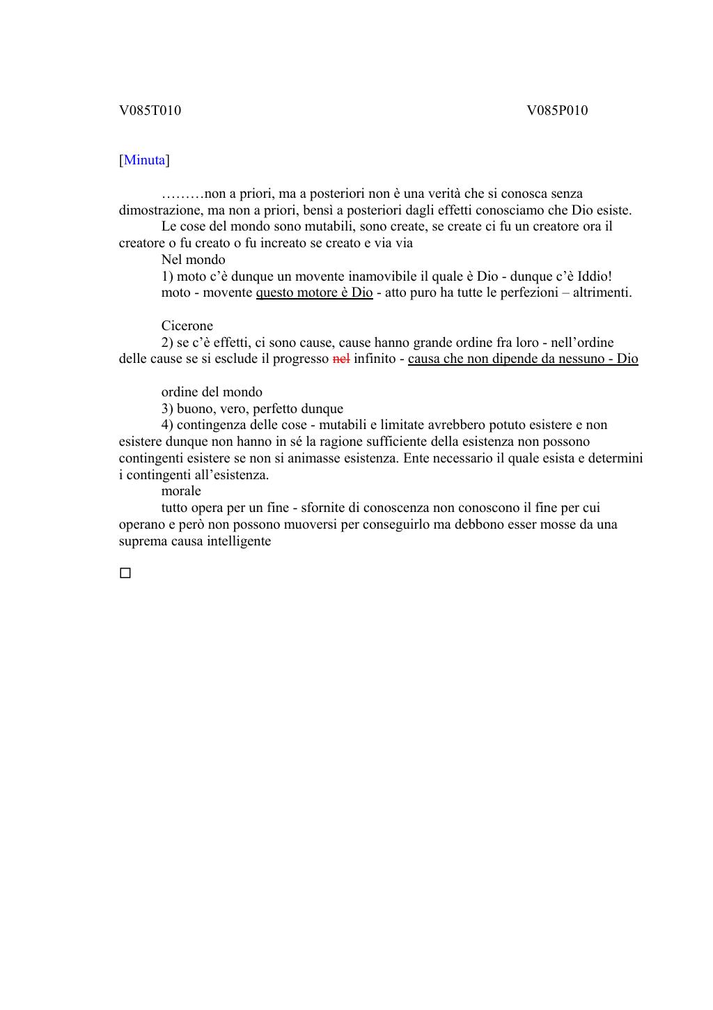 Scritti. Volume 085, pagina 012