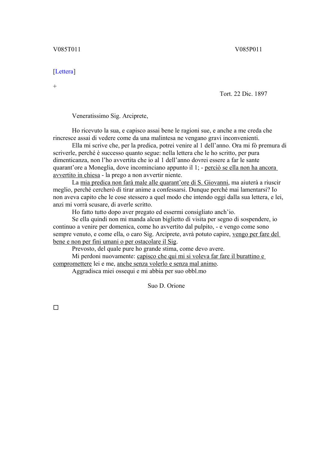 Scritti. Volume 085, pagina 013