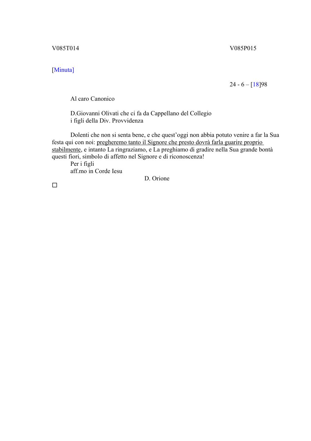 Scritti. Volume 085, pagina 017