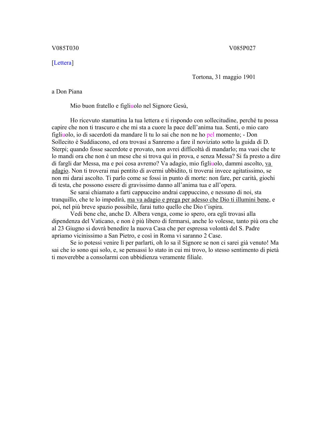 Scritti. Volume 085, pagina 034