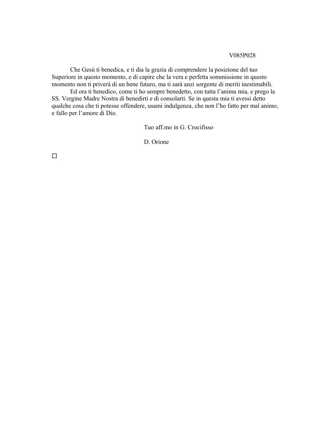 Scritti. Volume 085, pagina 035