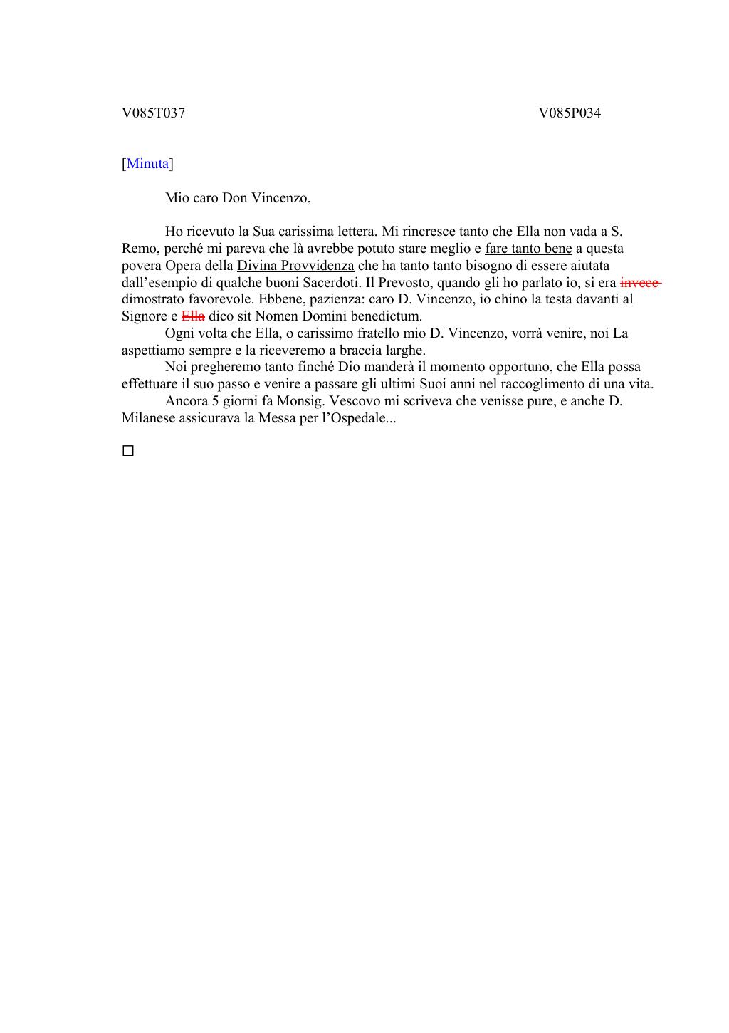 Scritti. Volume 085, pagina 042