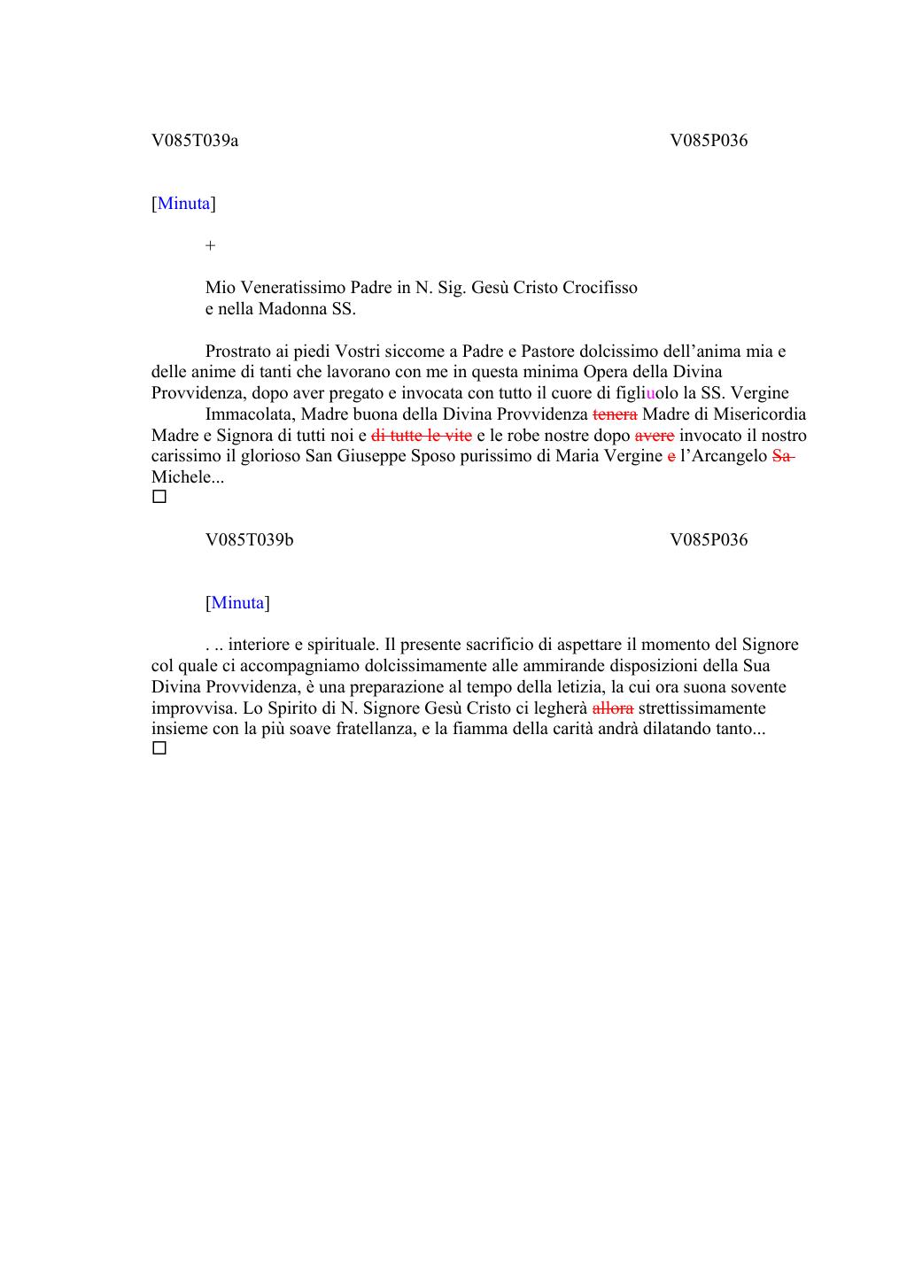 Scritti. Volume 085, pagina 044